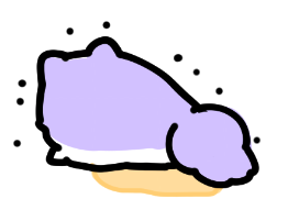TTK_0414's tweet image. ｵﾈｼｮ