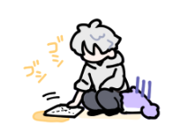 TTK_0414's tweet image. ｵﾈｼｮ