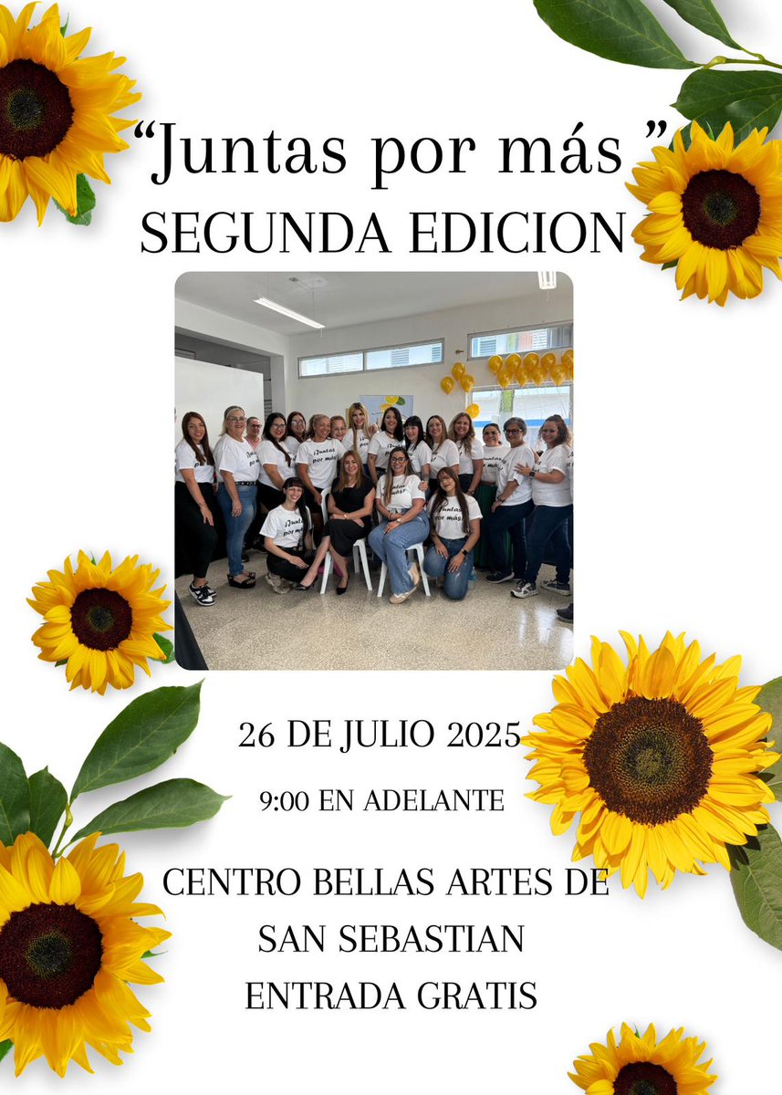 FriendsofPuertoRico tweet media