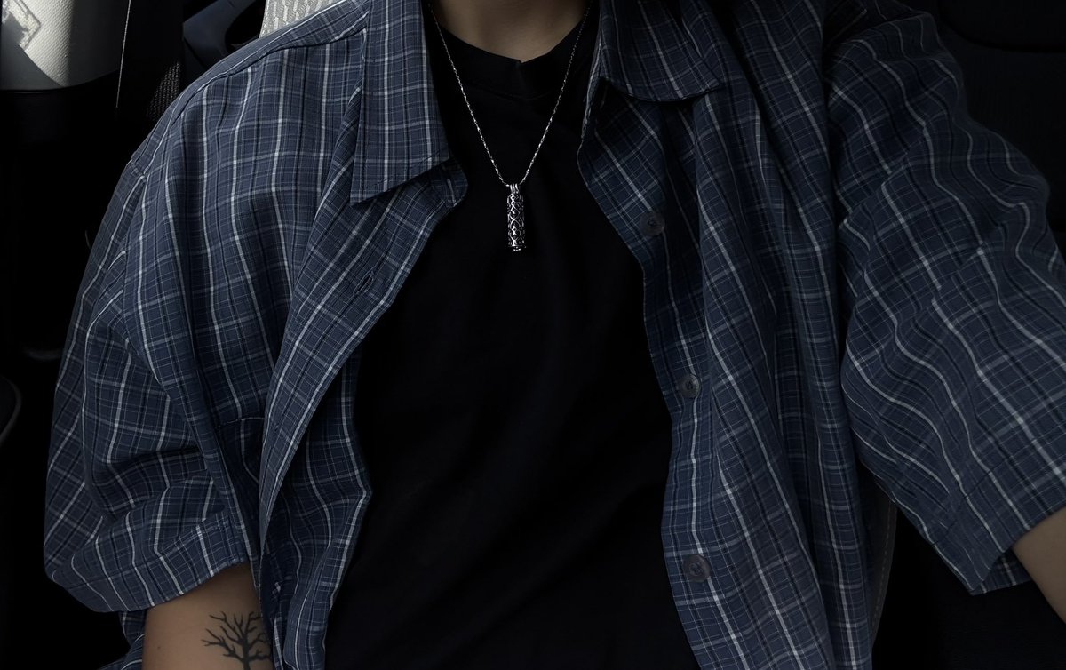 kryptnbf's tweet image. does he know he’s real