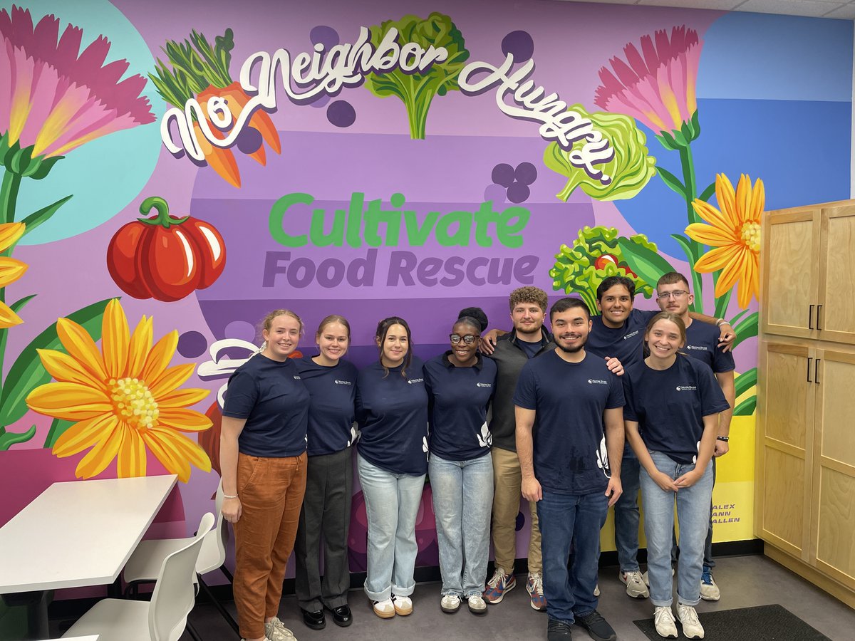 Notre Dame FCU tweet media