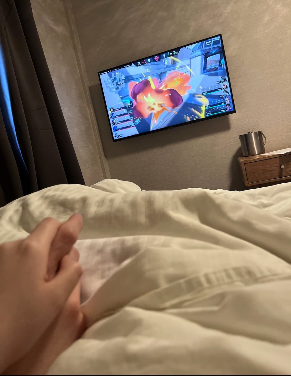 x0Starlight's tweet image. happy birthday to my mann ❤️ i love all the time we get to spend together and im grateful for all of the chances we get to love each other. i love you @EclipseVin 😘