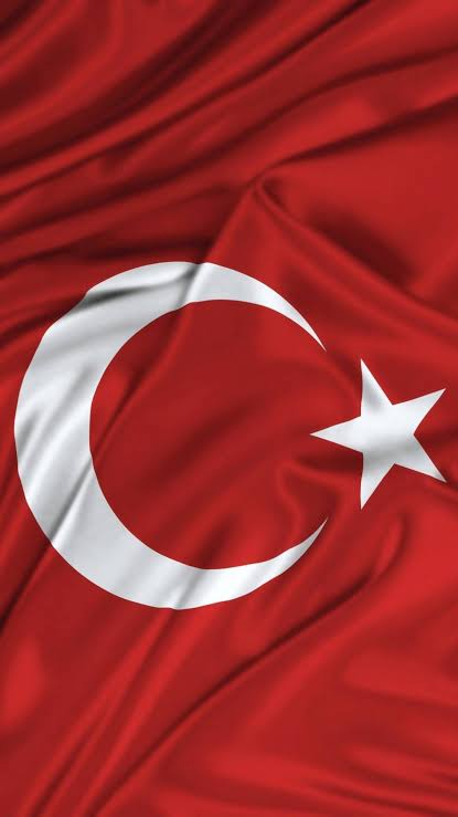 Eskişehir'de meydana gelen orman yangınını söndürme çalışmaları sırasında alevlerin arasında kalarak hayatını kaybeden ve şehit olan orman işçilerimize Allah’tan rahmet; ailelerine, sevenlerine başsağlığı dileriz.
Milletimizin başı sağ olsun!