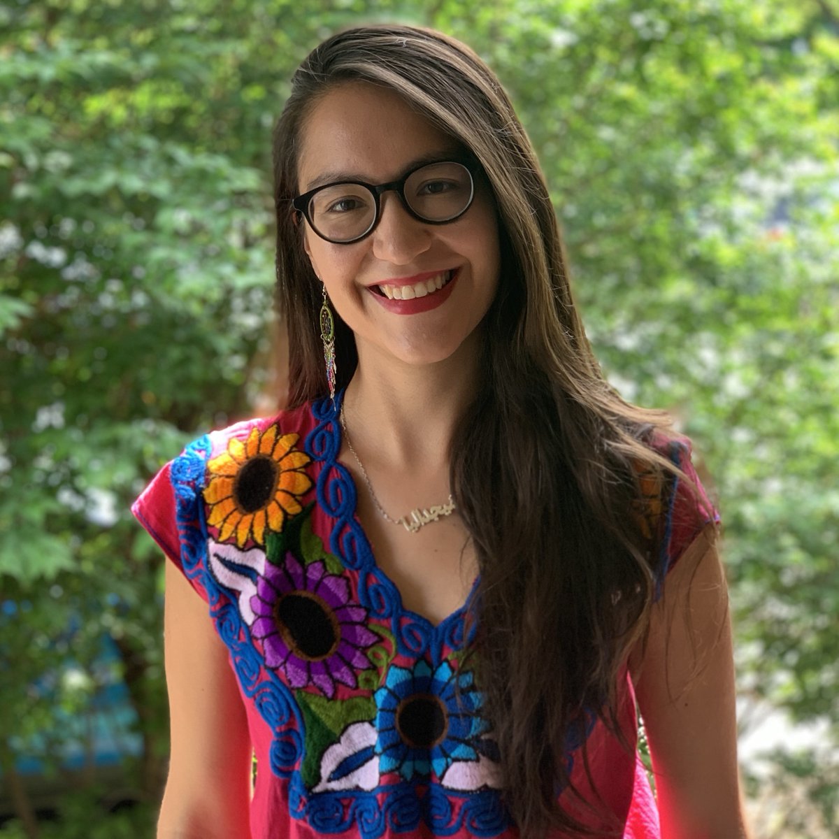 CornellGrad's tweet image. “The Charlotte W. Newcombe Fellowship will allow me to become part of a vibrant community of scholars committed to advancing new research in ethics, morality, and values across a wide range of disciplines.”
Read more: gradschool.cornell.edu/announcements/… @CornellCAS