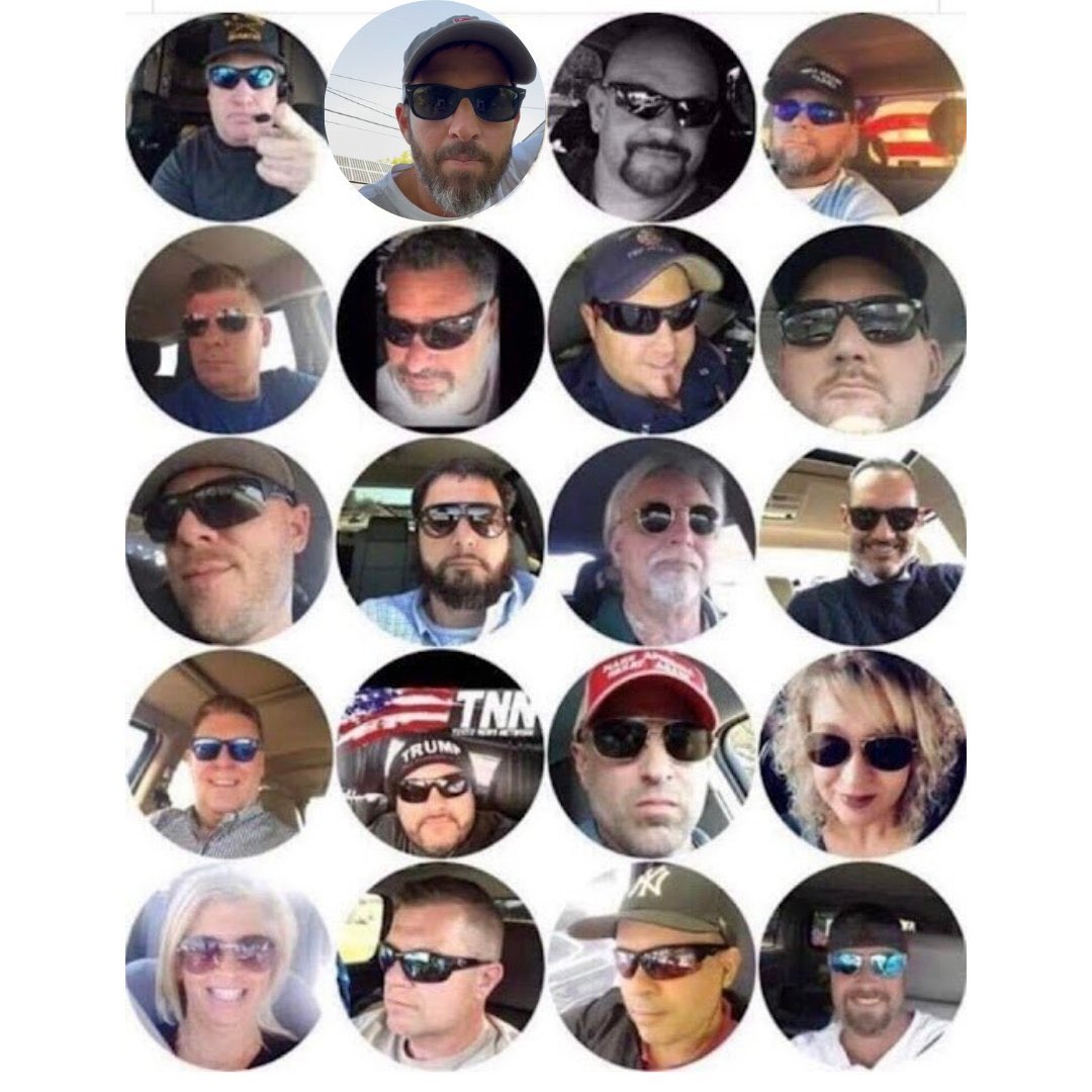 Colcon tweet media