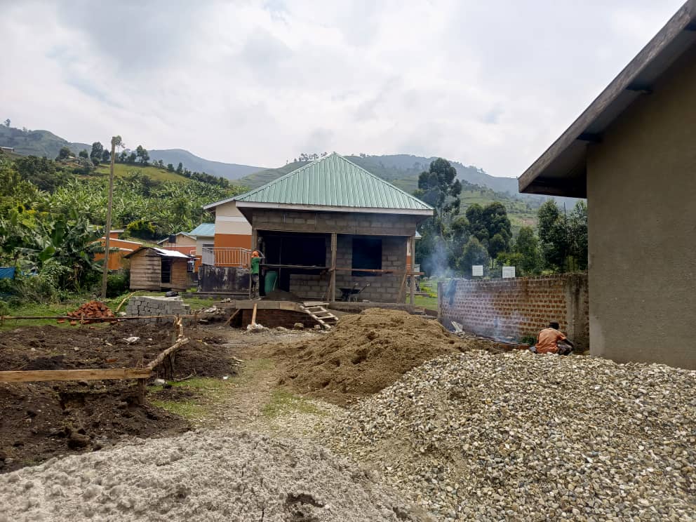 Yesterday, <a href="/UN/">United Nations</a> Secretary-General <a href="/antonioguterres/">António Guterres</a> delivered a powerful address on #ClimateAction, declaring that "the fossil fuel age is flailing and failing," and that "we are in the dawn of a new energy era." This global call resonates strongly with our work under the