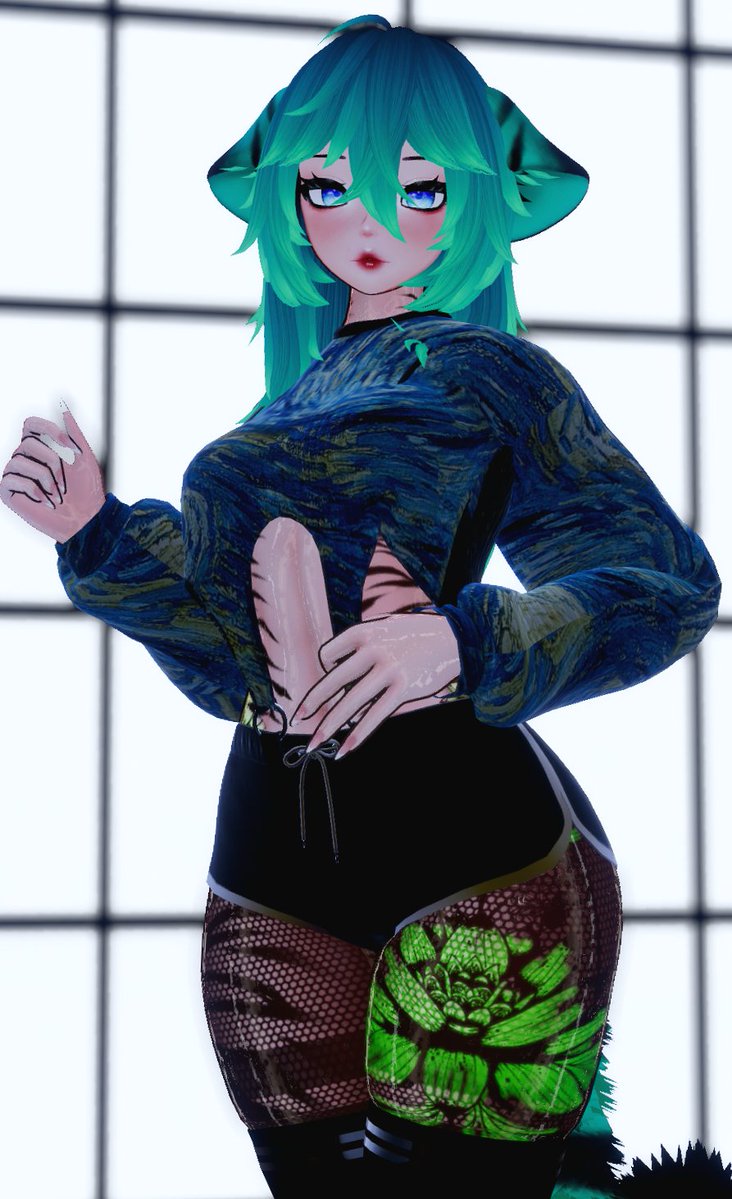 Outled_'s tweet image. Did you bring some snacks with you? 💚