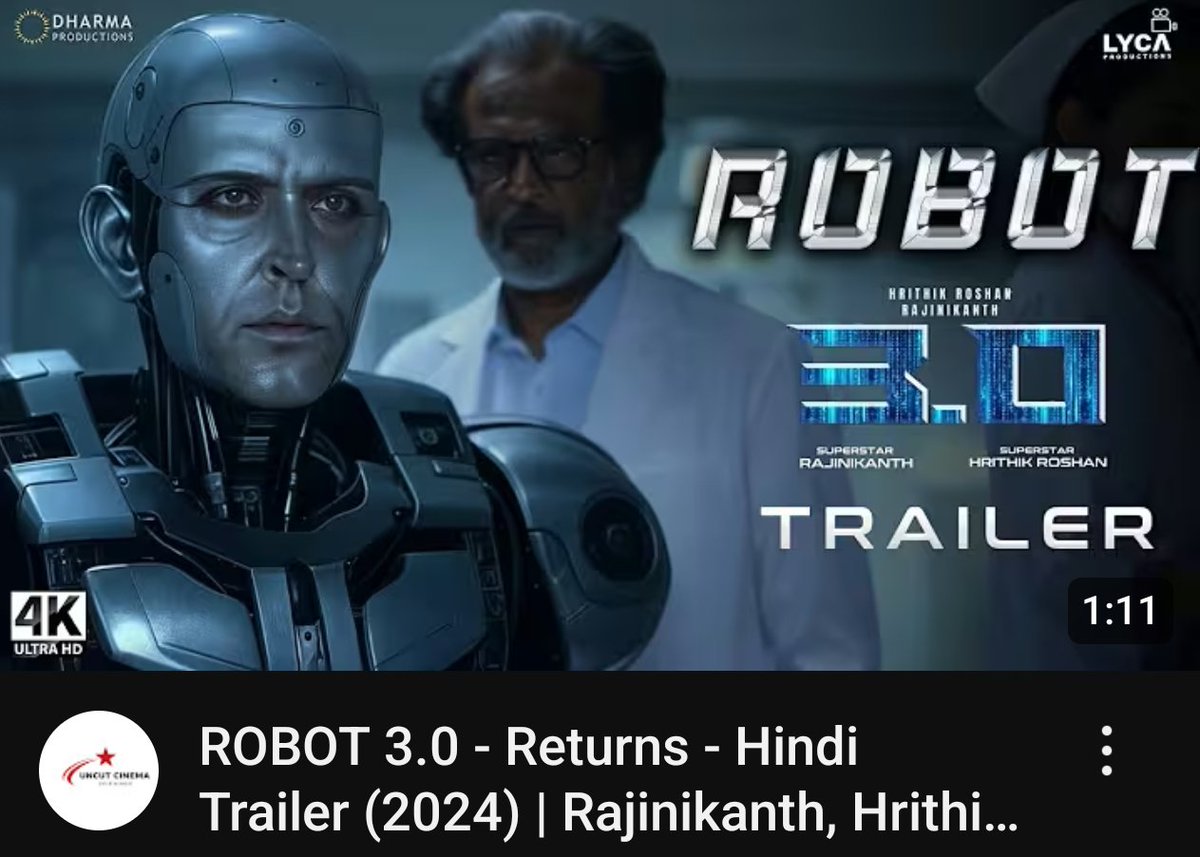 Cine_vichaar's tweet image. Seated