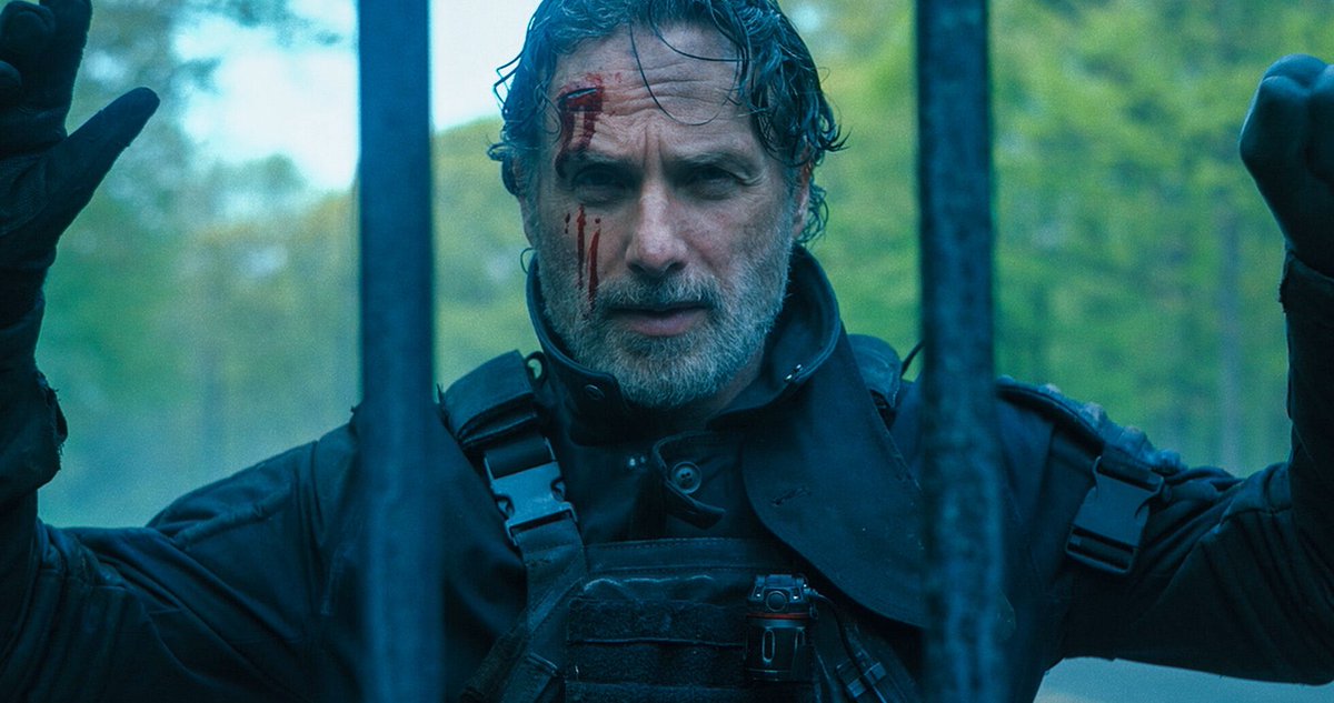 UndeadWalkingFS's tweet image. Sad news, TWD fam. 💔
undeadwalking.com/the-walking-de…