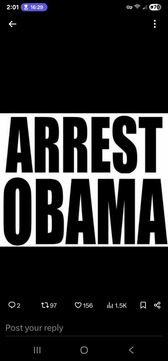 Sherry Fl (@sherryf674) on Twitter photo 