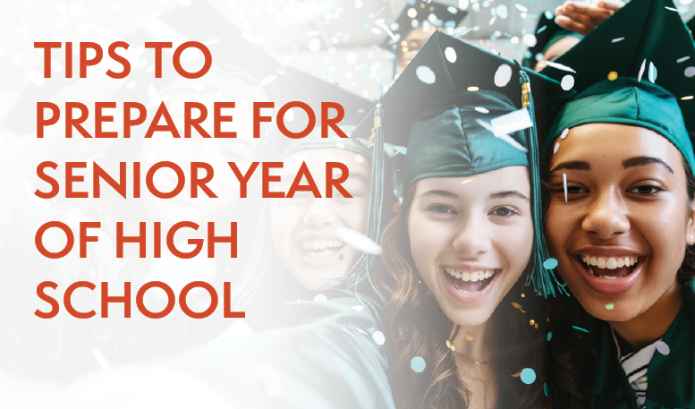 Washington Student Achievement Council (@wsacouncil) on Twitter photo 🎓Class of '26🎓 Prepare for life after high school!
TIP 1: Consider options! There are many things you can do after high school. Learn more: wsac.wa.gov/senior-year
#ReadyWA #WAedu #classof26 <a href="/collegesuccess/">collegesuccess</a> <a href="/W_CAN/">WCAN</a> <a href="/SBCTCWashington/">SBCTC Washington</a> <a href="/waOSPI/">WA State OSPI</a> <a href="/icw/">Independent Colleges of Washington</a> <a href="/CouncilofPresWA/">Council of Presidents</a> <a href="/Part4Learning/">Partnership4Learning</a> 🎓Class of '26🎓 Prepare for life after high school!
TIP 1: Consider options! There are many things you can do after high school. Learn more: wsac.wa.gov/senior-year
#ReadyWA #WAedu #classof26 <a href="/collegesuccess/">collegesuccess</a> <a href="/W_CAN/">WCAN</a> <a href="/SBCTCWashington/">SBCTC Washington</a> <a href="/waOSPI/">WA State OSPI</a> <a href="/icw/">Independent Colleges of Washington</a> <a href="/CouncilofPresWA/">Council of Presidents</a> <a href="/Part4Learning/">Partnership4Learning</a>