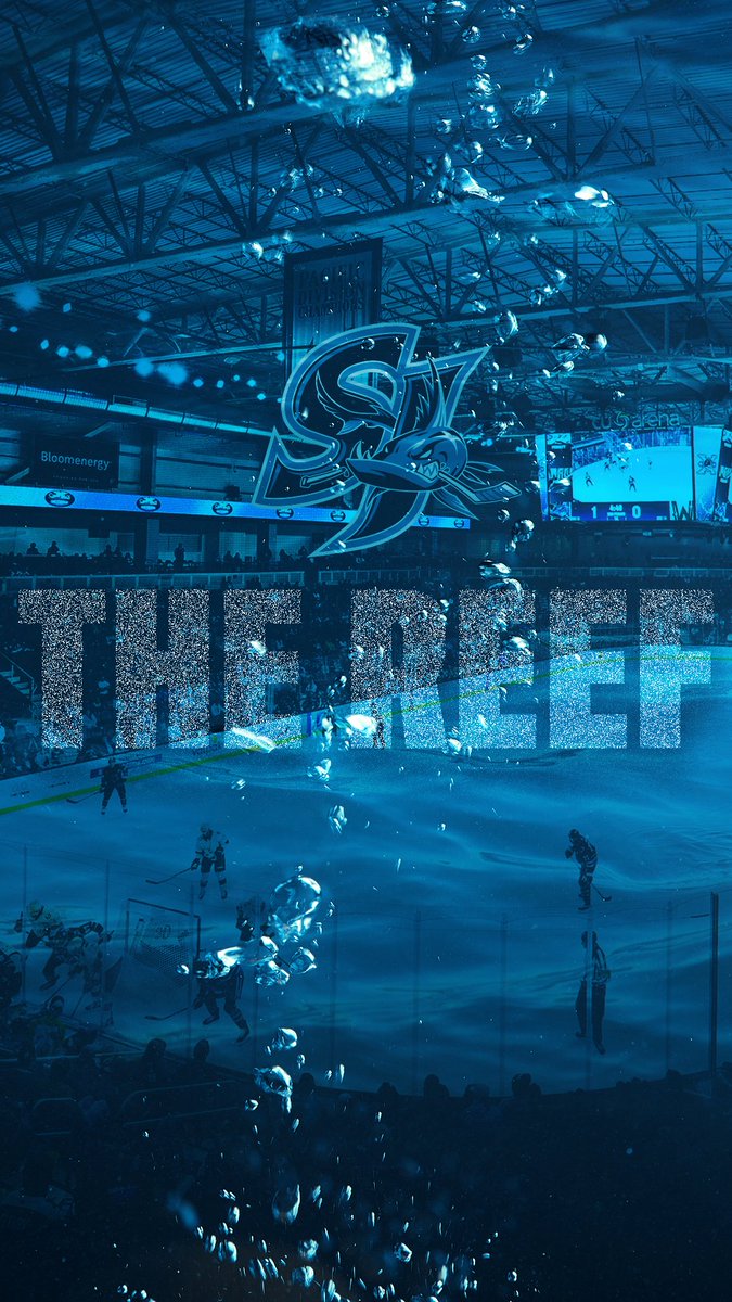 sjbarracuda's tweet image. Welcome to the Reef🪸 #WallpaperWednesday