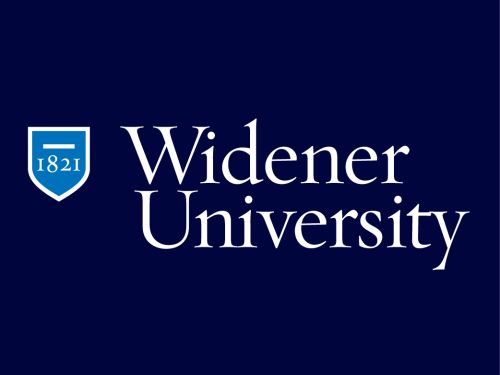 Congratulations to the Abdominal-Extended and Obstetrics and Gynecology concentrations of the Diagnostic Medical Sonography program at Widener University on achieving continuing CAAHEP accreditation. Well done! widener.edu/academics/adul…