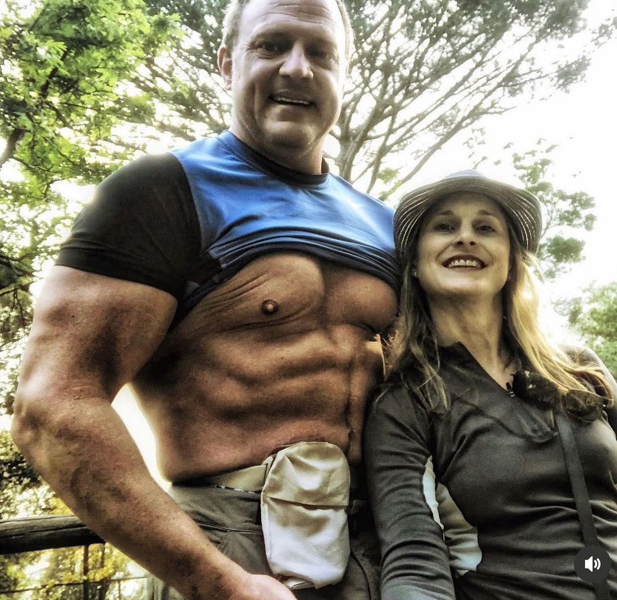 Paul_Wischmeyer's tweet image. Thankful 🙏 for my ostomy…Without it I wouldn’t be alive to experience all the joy life has to offer and the amazing world 🌎 we live in!
❓What has your Ostomy made possible for you?
#ostomy #ostomylife #ibd