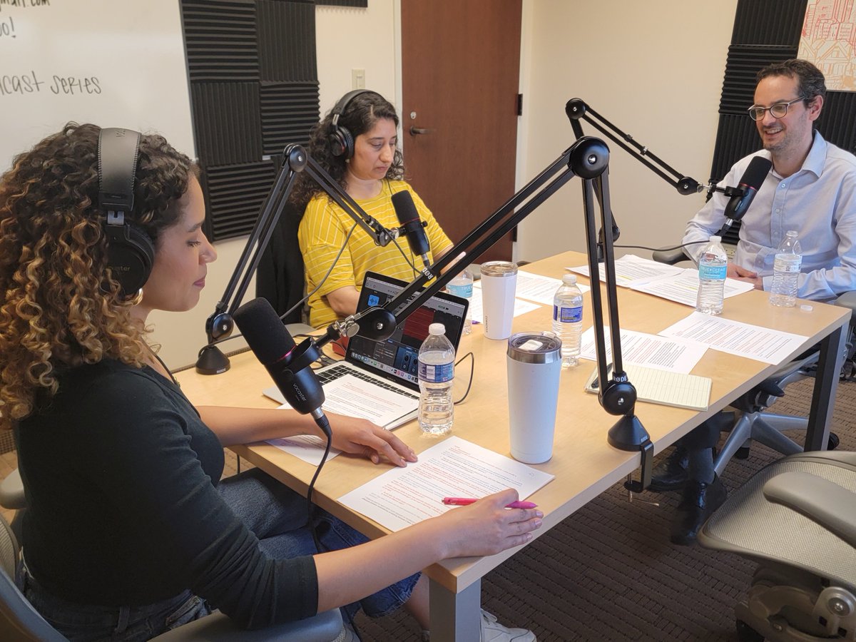NeuroLogicCVL's tweet image. 🎙️ New Episode Alert!
We had a fascinating conversation with Dr. Louis Renoult (@RenoultLouis) about all things memory🧠
The full episode is out now — don’t miss it! 🎧
open.spotify.com/episode/3ToxsC…