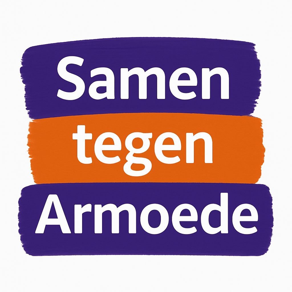 💚 Het Tikkie van de Maand
Wil je op een makkelijke en vrijblijvende manier bijdragen aan ons werk bij Stichting HouVast?

Meld je aan voor onze WhatsApp-reminder en ontvang maandelijks een vriendelijk seintje met het Tikkie van de maand.
📅 Jij kiest zelf de dag waarop je de