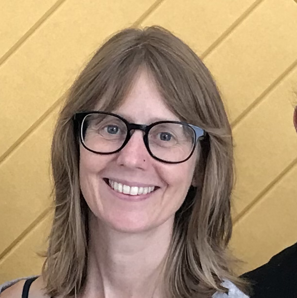 cclguk's tweet image. Researchers at @unibirmingham are working on finding kinder treatments for Ewing sarcoma 🎗️💛
By targeting the protein PRMT5, the team hope to develop more effective treatments with fewer side effects.
Find out more at bit.ly/3UogmUK
#SarcomaAwarenessMonth