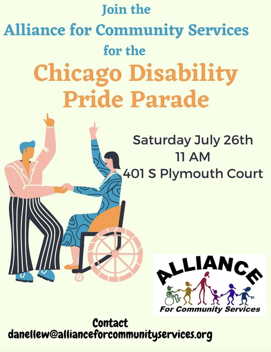 Alliance4CommunityServices tweet media