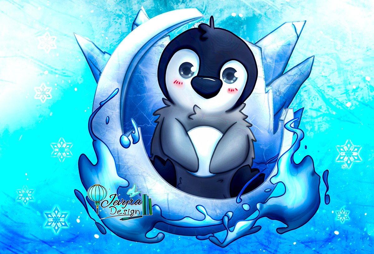 Jevyra_Design's tweet image. Hi everyone🥰, I would really like to join on Vgen as Artist and would be very grateful for your support. I need 20🔄retweets and 100❤️ likes for this post to achieve my goal.

My Vgen: vgen.co/Jevyra_Design

#VGenCode #vgen