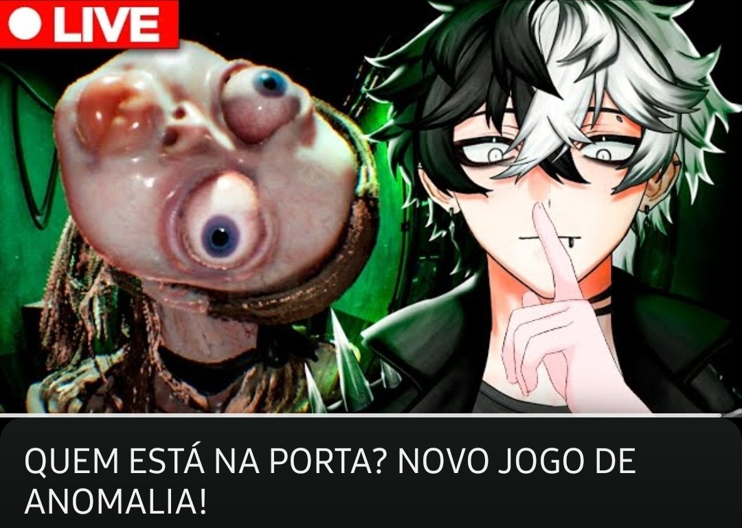 Tododiapricer's tweet image. |⏳️| A LIVE COMEÇOU!!! vão lá ver! :D

- ☁️