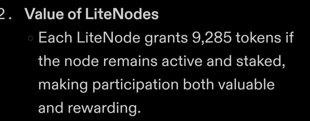 sadikul724's tweet photo. Hey! @PortaltoBitcoin user.
Are you win #Lite_Node
You are now #mini_elonmusk
Per 1 lite node for - 9285 token.
Unbelievable reward 🥰
#PortalToBitcoin #PTB #bigdrop https://t.co/kA00qy6nhD