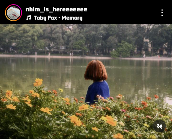 UnknownPOV's tweet photo. Saw a cosplay of frisk with flowers and wanted to draw it, og poster has said yes for permission.

#Frisk #undertale https://t.co/8sKsgVMA2c