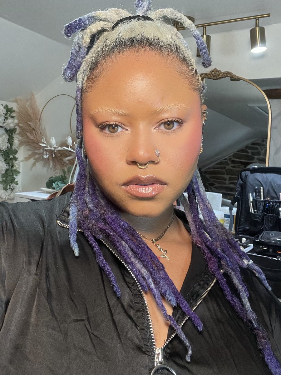 PRIMA PISCES (@tekiylaaa) on Twitter photo 