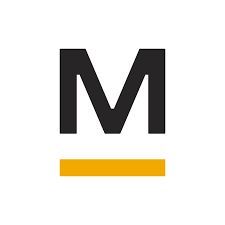CryptosR_Us's tweet image. 🚨 JUST IN: $BTC miner MARA to raise $1 Billion for new Bitcoin purchases 🔥