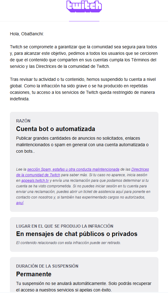Banchi 🐭🩴 tweet media