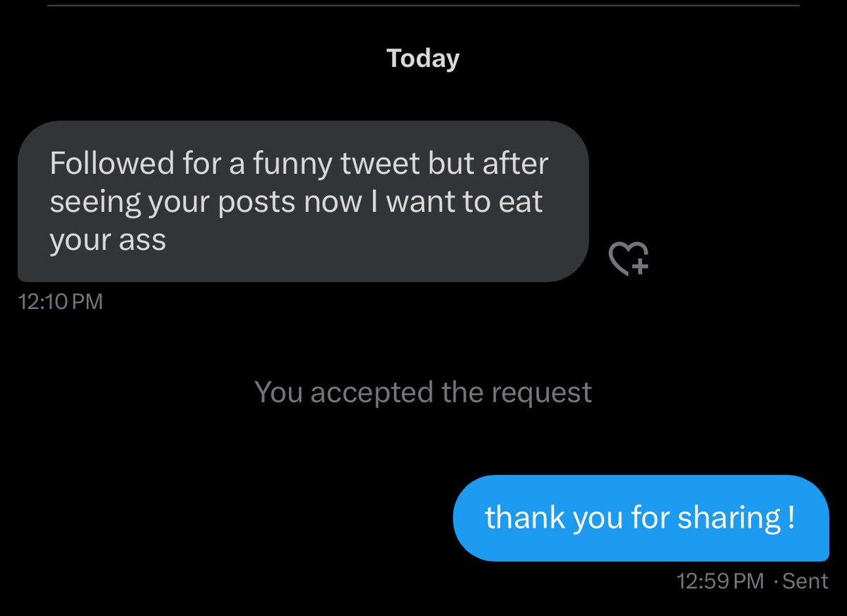 Tweet media two