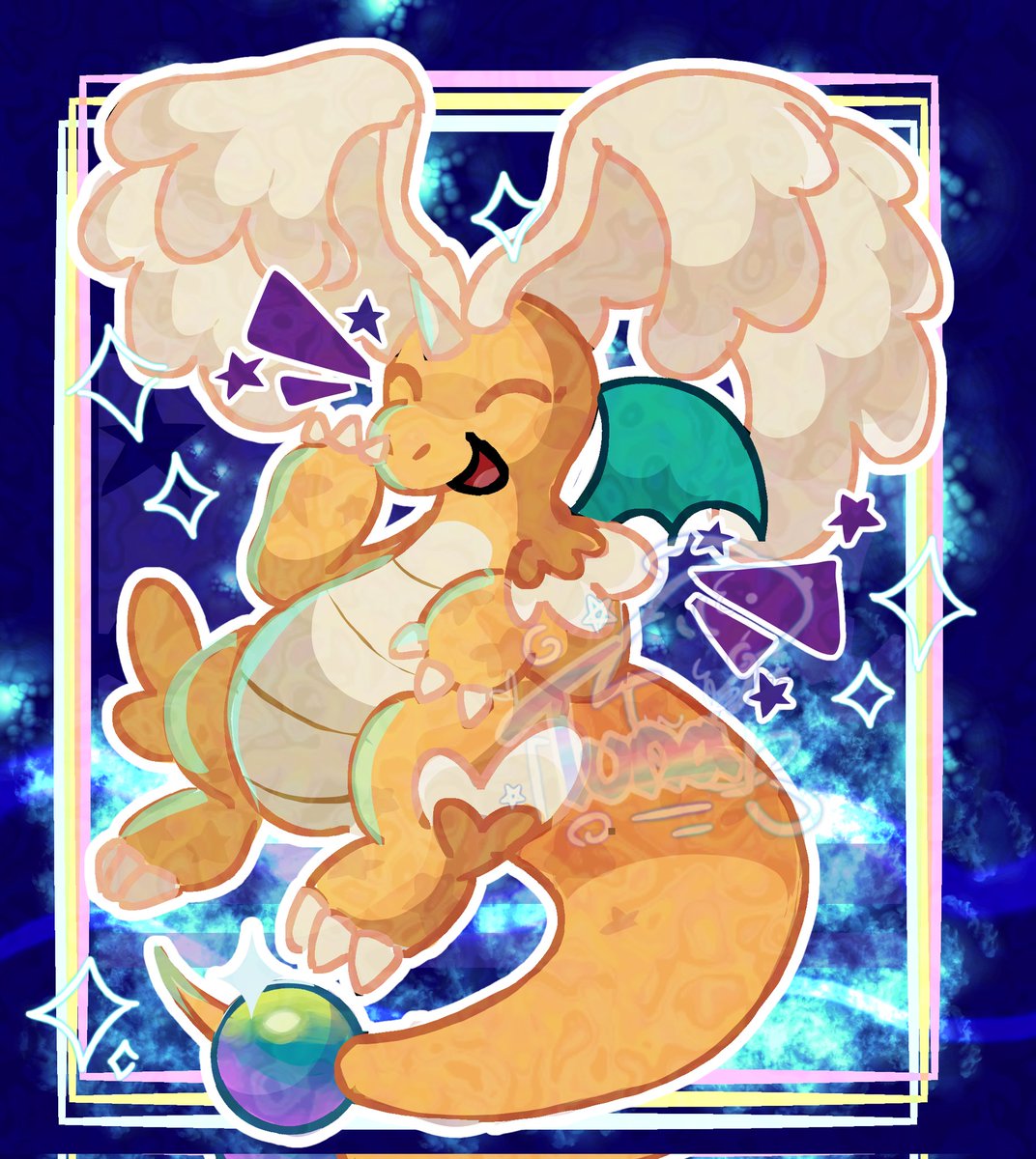 RoosterNuggies's tweet image. I like them :&amp;gt;