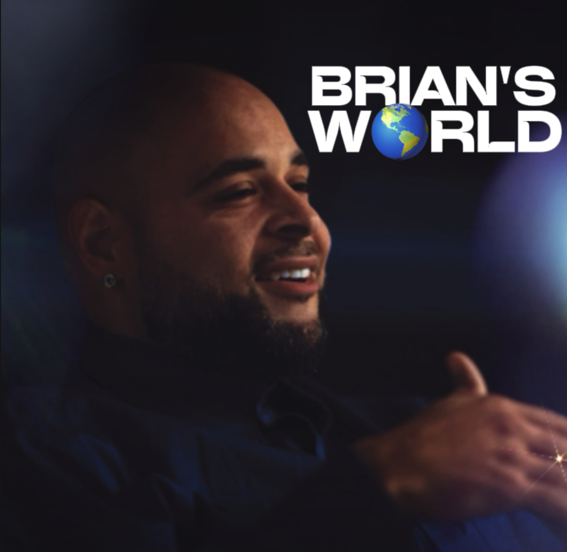 Foolish Club Media (@clubfoolish) on Twitter photo New episode of #BriansWorld with
<a href="/BrianBShynin/">Spanky Stone</a>: Rashee Rice suspension looming, #Chiefs getting paid, plenty of fuel for 2025, and <a href="/malikjackson3/">Malik Jackson</a> joins the show.
Apple: podcasts.apple.com/us/podcast/bri… New episode of #BriansWorld with
<a href="/BrianBShynin/">Spanky Stone</a>: Rashee Rice suspension looming, #Chiefs getting paid, plenty of fuel for 2025, and <a href="/malikjackson3/">Malik Jackson</a> joins the show.
Apple: podcasts.apple.com/us/podcast/bri…