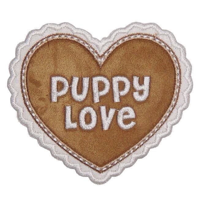 ꒰ 🅂🅄GAR 🦷 (@strawiberi) on Twitter photo 