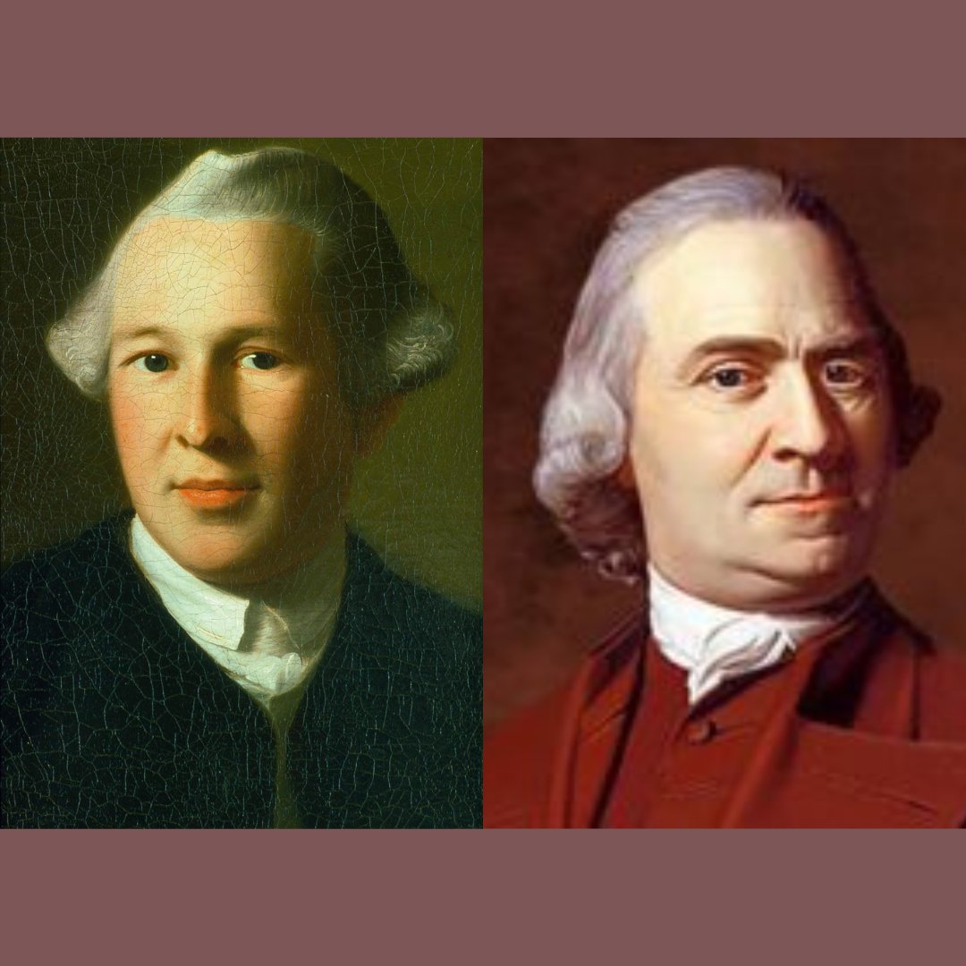 DJWFoundation's tweet image. "The mistress we court is LIBERTY, and it is better to die than not obtain her." ~~Joseph Warren to Samuel Adams, June 15, 1774