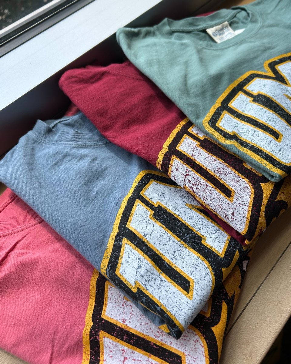 UMBC Bookstore tweet media