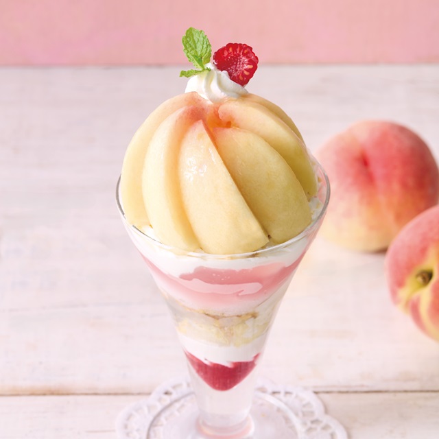 ぬんちゃ Tea at 1024 | Tea Room | 1024 Nuuanu Avenue, Honolulu, HI, USA