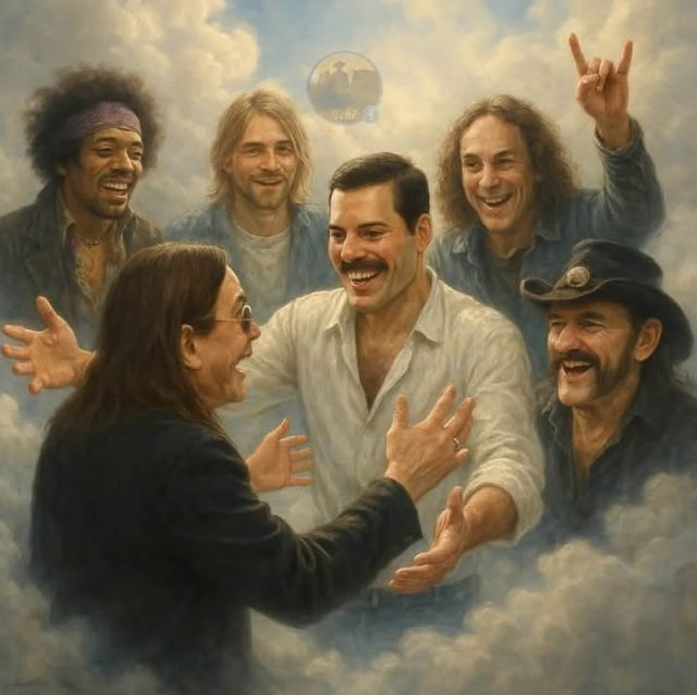 Gwj5yWqbwAAlTE_?format=jpg&name=small