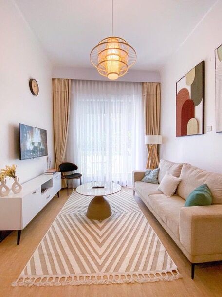 Sandenyeko24's tweet photo. (OmugaServices) provides luxurious hotel accommodations with exceptional service for unforgettable experiences. Book today for comfort and relaxation. #OmugaServices https://t.co/mKIJdqdA18