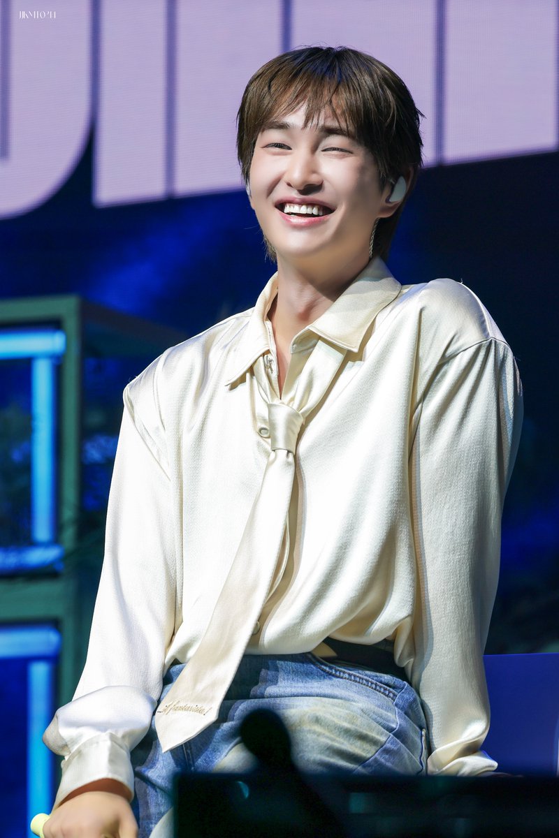 jjkmt0314's tweet image. 250715 PERCENT ์ผ์ผ์ด์ค
#์จ์ #ONEW
#PERCENT #ONEW_PERCENT
#ํผ์ผํธ #์จ์ _ํผ์ผํธ #์จ์ ํผ์ผํธ
#ONEW_ANIMALS #ANIMALS #์จ์ _์ ๋๋ฉ #์จ์ ์ ๋๋ฉ