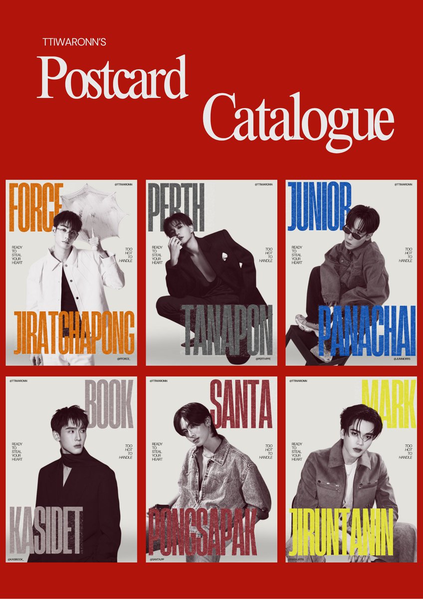 cel ✧˚ ʚɞ˚ ༘✿ ♡ ⋆｡˚ tweet media