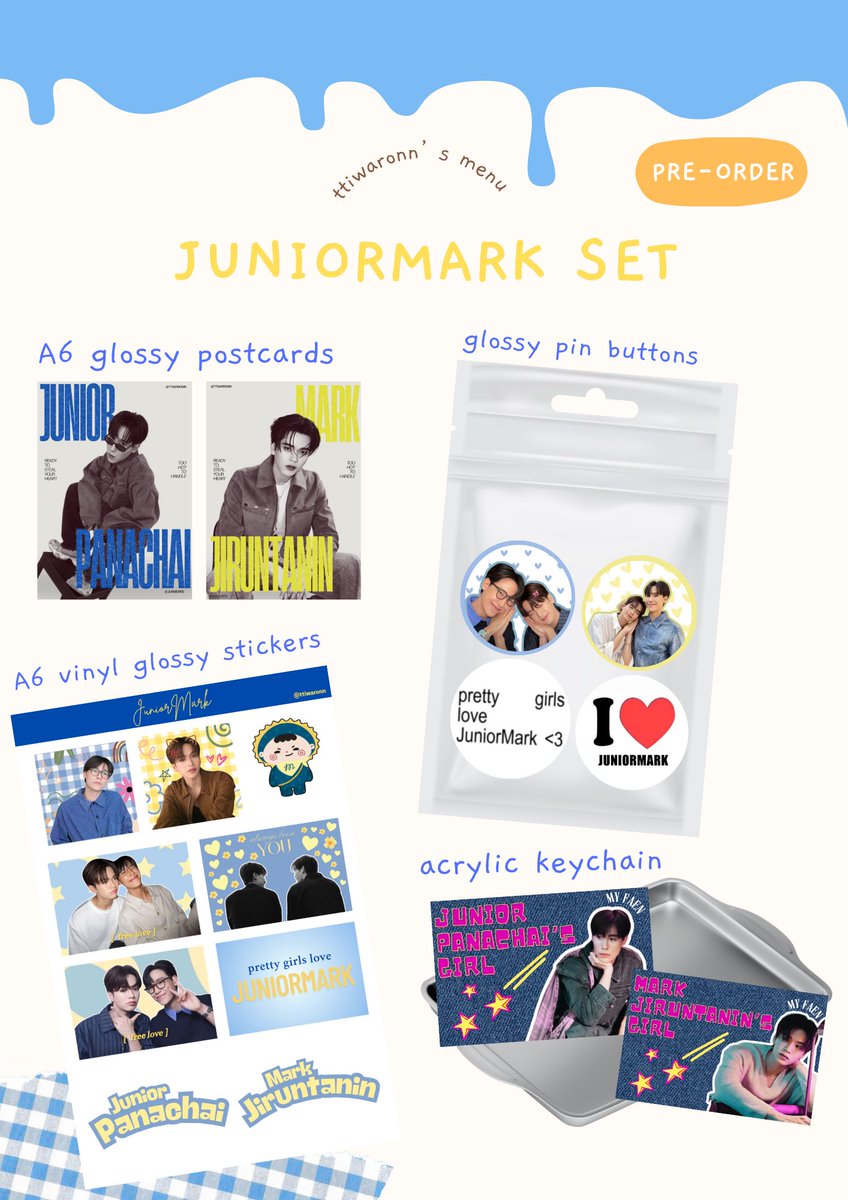 cel ✧˚ ʚɞ˚ ༘✿ ♡ ⋆｡˚ tweet media