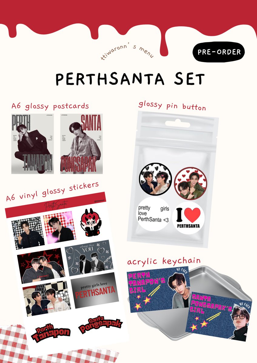 cel ✧˚ ʚɞ˚ ༘✿ ♡ ⋆｡˚ tweet media