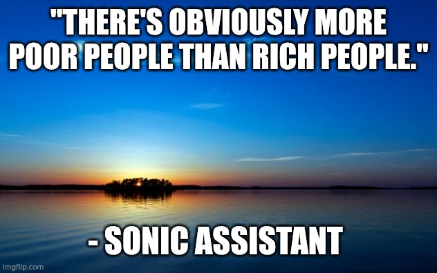 aj_alexjacobi's tweet image. $S