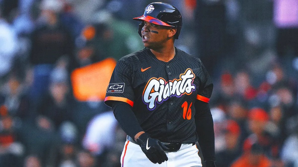 DylanIsADragon's tweet image. HELLLOOOOO RAFAEL DEVERS
DOUBLE DOINK WEDNESDAY #SFGiants