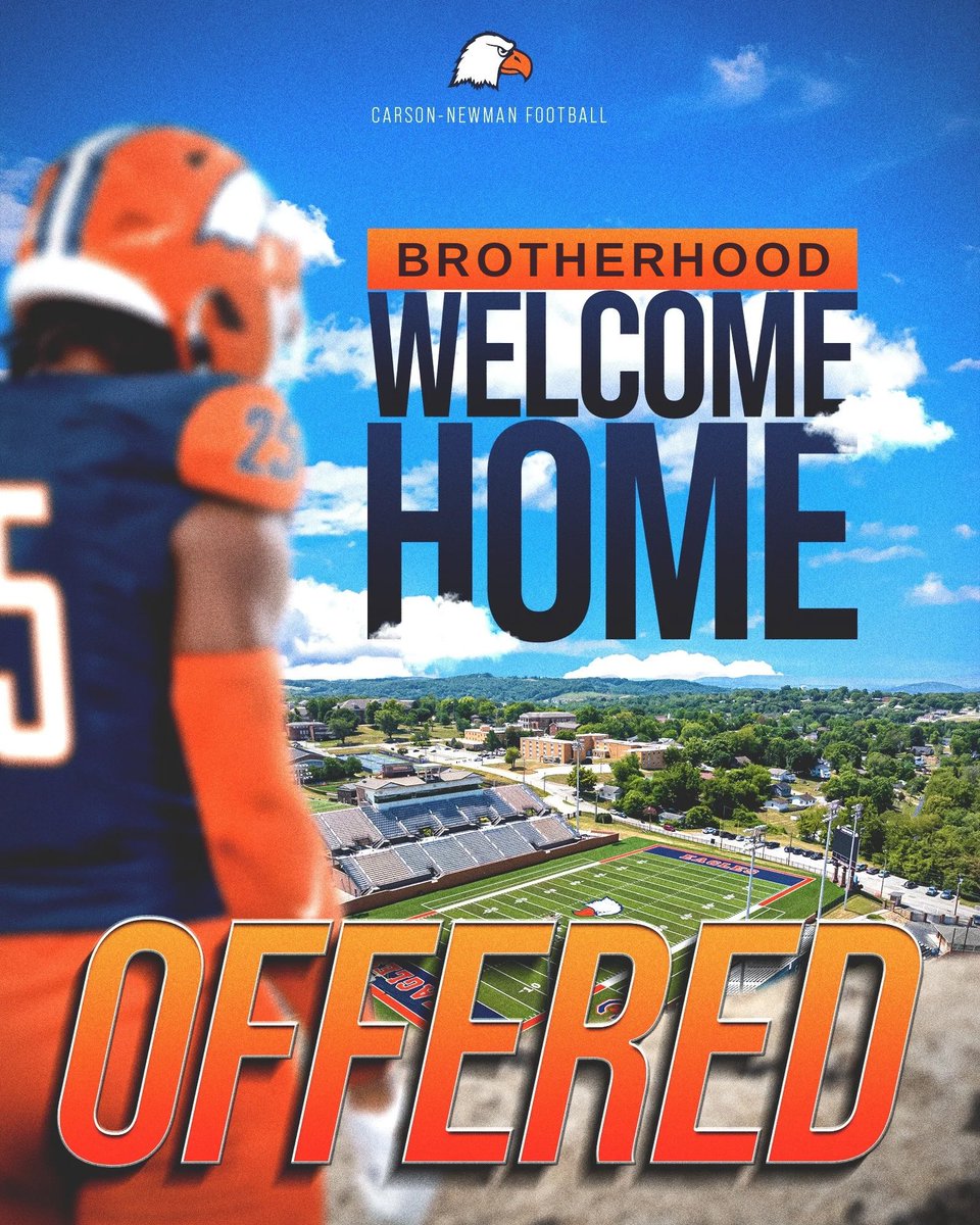 Jaxon White tweet media