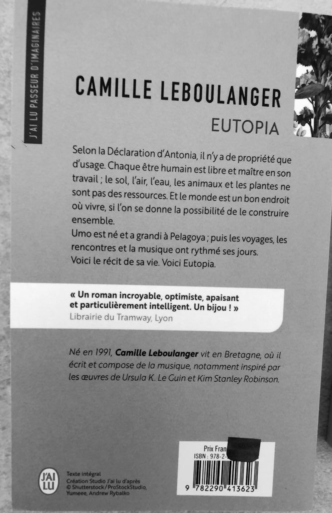Les livres (catégorie fiction) choisis
par les eleves lycéens francophones californiens pour les cours de #creativewriting à #Aixmaville #aixenprovence début août 🫶🙏 <a href="/BdeKosigan/">Fabien Cerutti</a> #CamilleLeboulanger #scifi