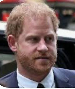 AsterUnfiltered's tweet image. As expected, the Sussex Squad is in peak form after the Netflix deal collapse with their unhinged rants, wild lies, & profanity-laced meltdowns as reality yet again refuses to match their fantasy.
Maybe for once, Prince Harry should step up because his wife & their Squad need a…