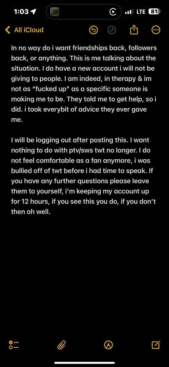 hellab0vexan's tweet image. 