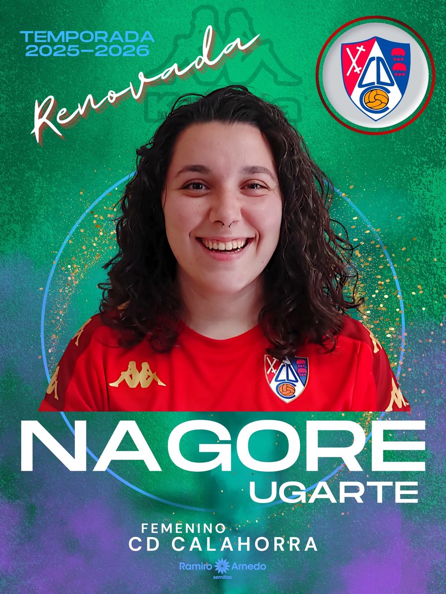 CD Calahorra Cantera tweet media