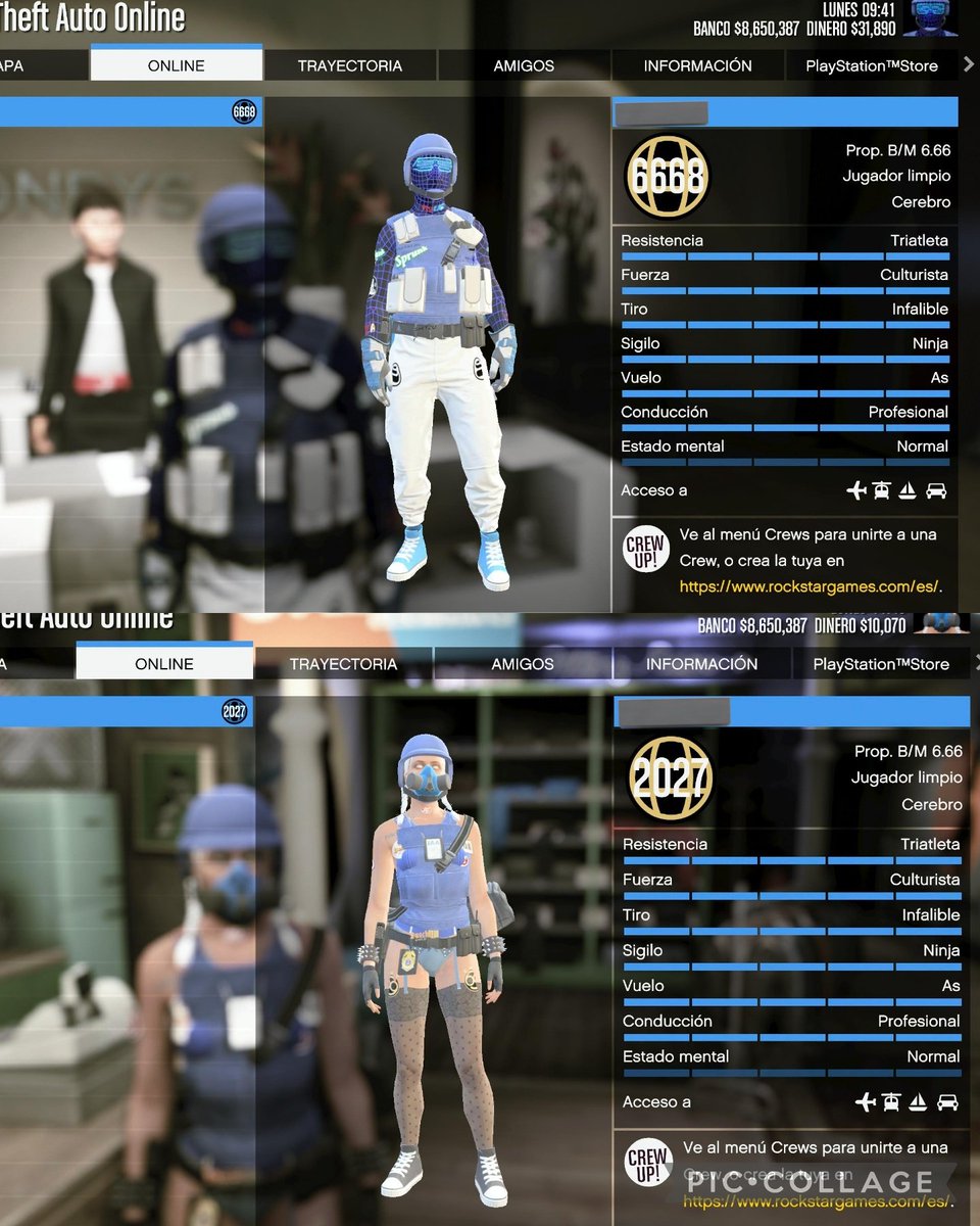 📲ℹ️✅️💯🙋‍♂️🙏